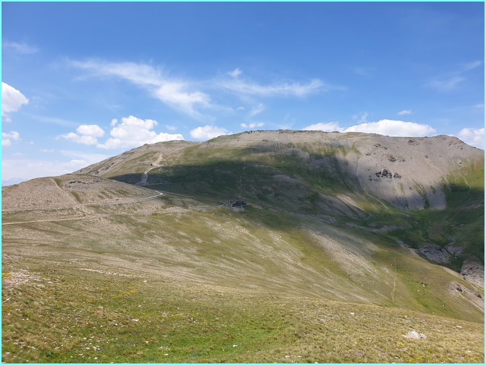 Anstieg Monte Jafferau.jpg